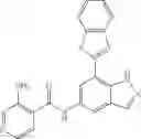 Fig. 129 - Indazole Compounds