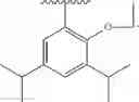 Fig. 13 - Indazole Compounds
