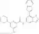 Fig. 130 - Indazole Compounds