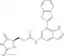 Fig. 131 - Indazole Compounds
