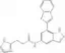 Fig. 133 - Indazole Compounds