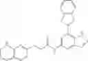 Fig. 134 - Indazole Compounds