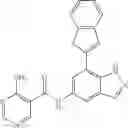 Fig. 135 - Indazole Compounds