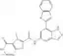 Fig. 136 - Indazole Compounds