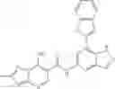 Fig. 137 - Indazole Compounds