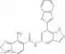 Fig. 138 - Indazole Compounds