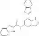 Fig. 140 - Indazole Compounds