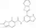 Fig. 141 - Indazole Compounds