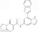 Fig. 142 - Indazole Compounds