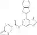 Fig. 145 - Indazole Compounds