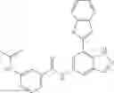 Fig. 146 - Indazole Compounds