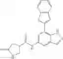 Fig. 147 - Indazole Compounds