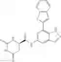 Fig. 148 - Indazole Compounds
