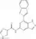 Fig. 149 - Indazole Compounds