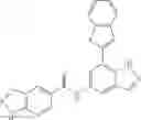 Fig. 150 - Indazole Compounds