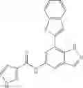 Fig. 151 - Indazole Compounds