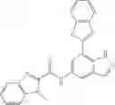 Fig. 152 - Indazole Compounds