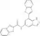 Fig. 153 - Indazole Compounds