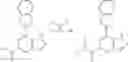 Fig. 154 - Indazole Compounds