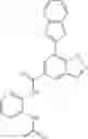 Fig. 155 - Indazole Compounds