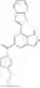 Fig. 156 - Indazole Compounds