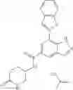 Fig. 157 - Indazole Compounds