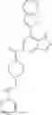 Fig. 158 - Indazole Compounds