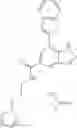 Fig. 159 - Indazole Compounds