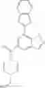 Fig. 160 - Indazole Compounds