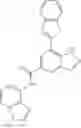 Fig. 161 - Indazole Compounds