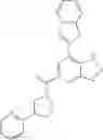 Fig. 162 - Indazole Compounds