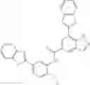 Fig. 164 - Indazole Compounds