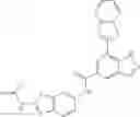 Fig. 165 - Indazole Compounds