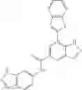 Fig. 166 - Indazole Compounds