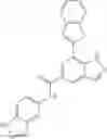 Fig. 167 - Indazole Compounds