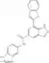 Fig. 168 - Indazole Compounds