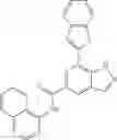 Fig. 169 - Indazole Compounds