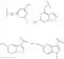 Fig. 17 - Indazole Compounds