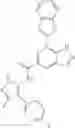 Fig. 170 - Indazole Compounds
