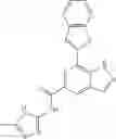 Fig. 171 - Indazole Compounds