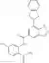 Fig. 173 - Indazole Compounds