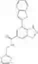Fig. 174 - Indazole Compounds