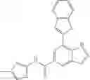 Fig. 176 - Indazole Compounds