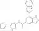 Fig. 177 - Indazole Compounds