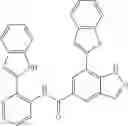 Fig. 178 - Indazole Compounds