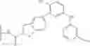 Fig. 18 - Indazole Compounds