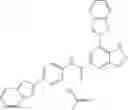 Fig. 180 - Indazole Compounds