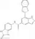 Fig. 181 - Indazole Compounds