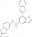 Fig. 182 - Indazole Compounds