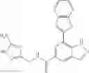 Fig. 183 - Indazole Compounds